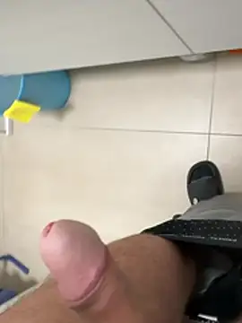 Kalisto2026 online show from March 19, 6:55 pm