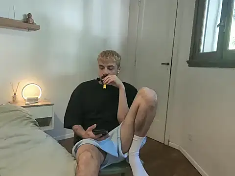 RojerKach online show from January 16, 6:54 pm