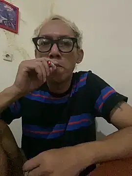 Mrrangen online show from February 20, 12:29 pm