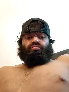 Luis-pollito online show from February 13, 8:09 am