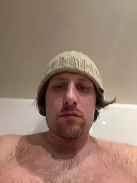 DaleBoca online show from March 29, 3:28 am