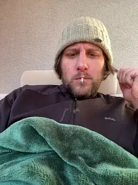 DaleBoca online show from March 20, 4:22 pm