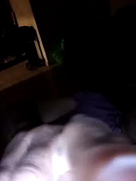 CorrectMusic2 online show from February 10, 7:02 am