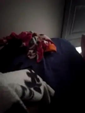 Cz Drax online show from February 18, 2:26 pm