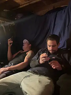 savagesixty9 online show from April 9, 7:47 am