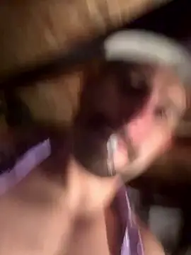 savagesixty9 online show from January 19, 4:04 am