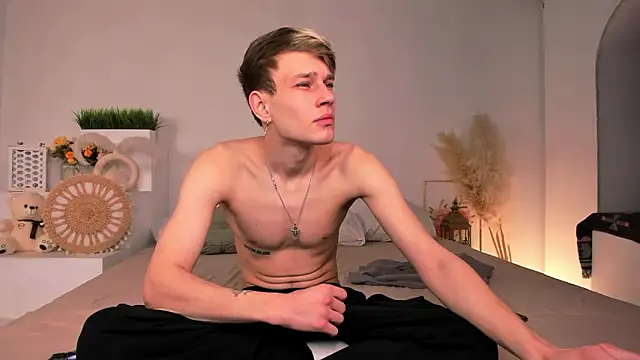 Volan Starts online show from February 14, 4:07 am