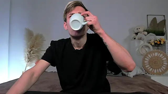 Volan Starts online show from February 21, 4:13 am