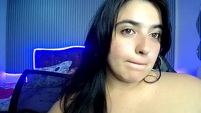 sonic jess07 online show from January 18, 4:03 am