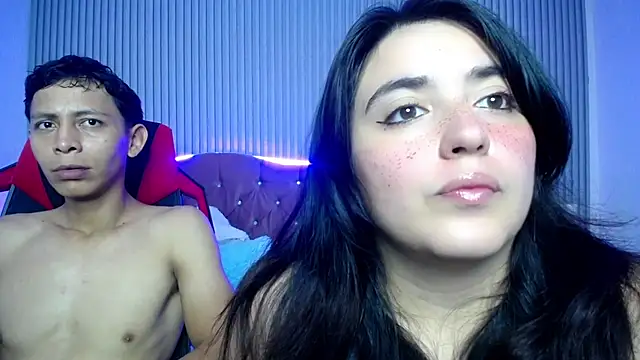 sonic jess07 online show from February 16, 11:19 am