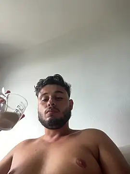 peuba12 online show from March 3, 12:34 pm