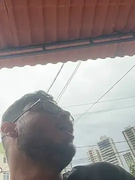 peuba12 online show from February 21, 6:20 pm