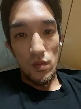 DeceivedFlyby online show from June 21, 3:39 pm