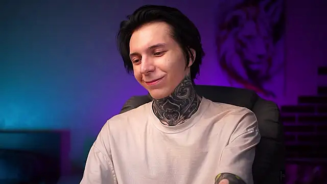 mr-capitalist online show from February 20, 5:26 am