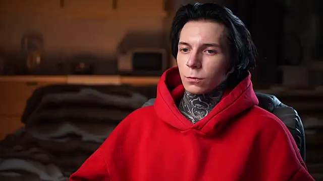 mr-capitalist online show from March 7, 4:38 pm