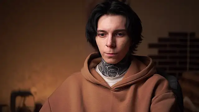 mr-capitalist online show from February 25, 4:19 pm