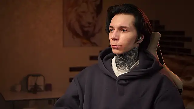 mr-capitalist online show from February 14, 6:03 pm