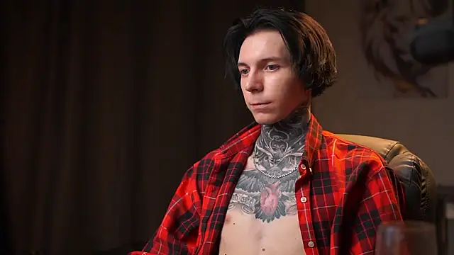 mr-capitalist online show from April 2, 9:22 pm