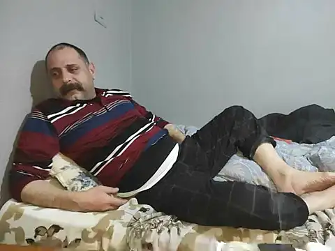 Biracikral online show from March 20, 7:29 pm