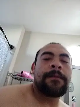 daringprince online show from March 16, 12:28 am