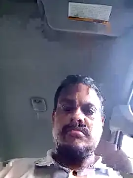 Betohola255 online show from March 4, 9:33 pm