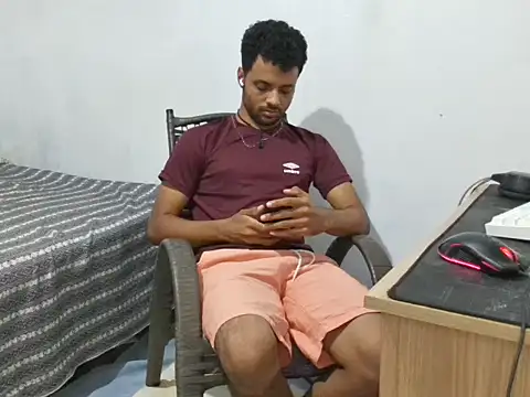 Eton- online show from July 18, 5:03 am