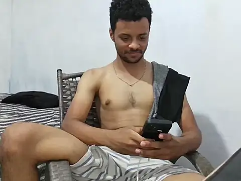 Eton- online show from January 17, 3:09 am