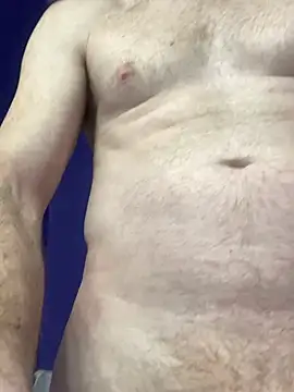 Rumndo1 online show from February 20, 3:25 am