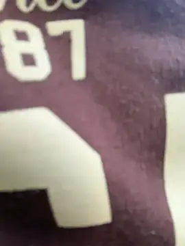 Naim TheKing online show from March 31, 6:53 pm