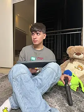 Naim TheKing online show from March 16, 12:17 am