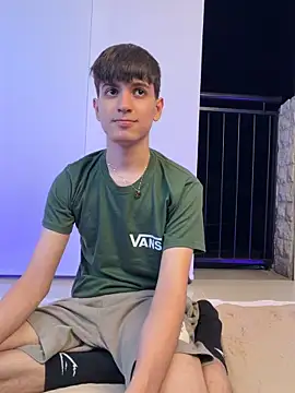 Naim TheKing online show from March 26, 1:10 am