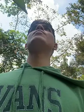 Naim TheKing online show from March 29, 7:03 pm