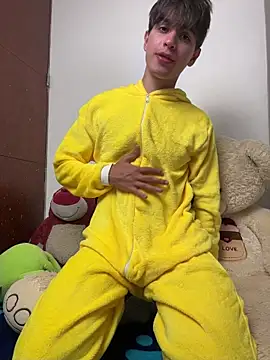 Naim TheKing online show from February 26, 2:57 am