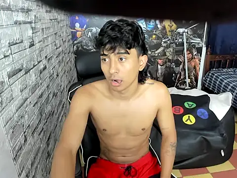 bracth  online show from February 18, 11:08 am