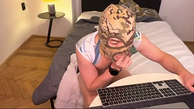 AfterTheRun online show from February 2, 10:03 am