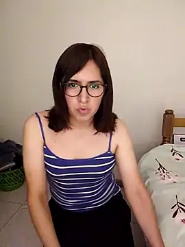 Eide-26 online show from February 5, 3:57 am