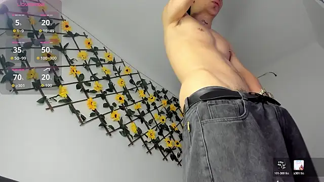 Maxxx bigcockx online show from May 27, 8:44 am