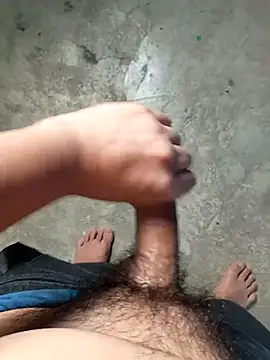 Damilalo online show from February 15, 1:41 pm