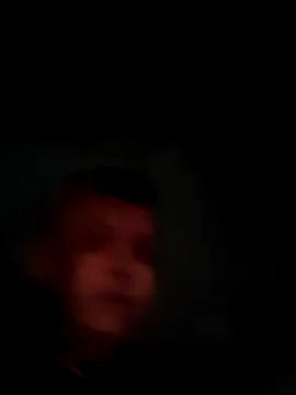 andrei73200 online show from March 4, 5:31 pm