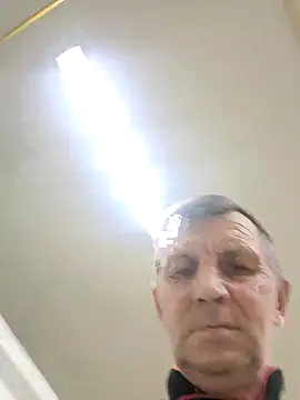 andrei73200 online show from February 2, 2:25 pm