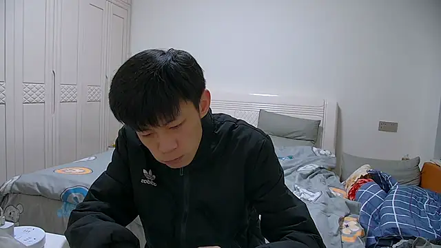 paofu-001 online show from February 5, 10:55 am