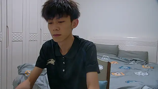 paofu-001 online show from March 13, 10:45 am