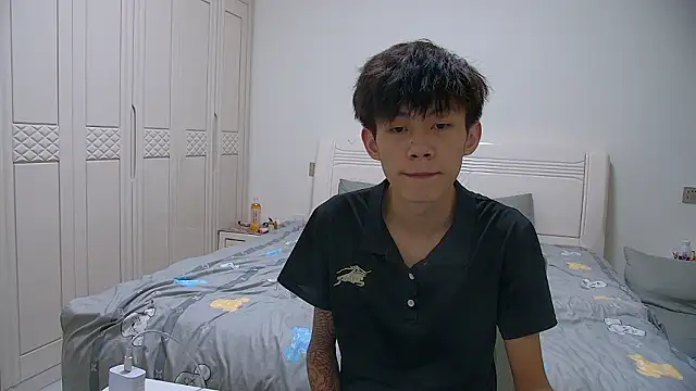 paofu-001 online show from March 19, 10:51 am