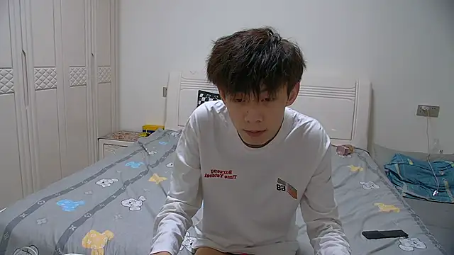 paofu-001 online show from March 26, 10:41 am