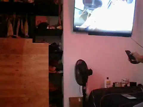 MRdxxx444 online show from April 15, 5:46 pm