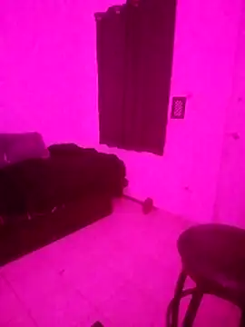 MRdxxx444 online show from February 15, 11:29 am