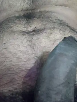 Northiemallu online show from April 6, 7:25 pm