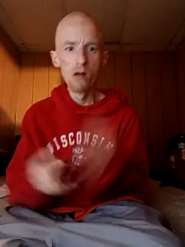 Zippy247 online show from February 1, 3:49 am