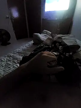 k k online show from March 17, 10:34 pm