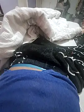 Charlyx-20 online show from February 28, 12:42 am